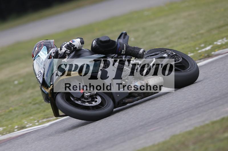 /30 27.07.2026  Dunlop Ride und Test Day ADR/Gruppe rot schnell/88